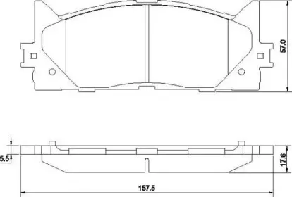 abs-37677oe
